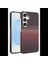 Samsung Galaxy A14 4g Vega Magsafe Kapak 1