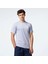 Hand Cırcle Ss Tee 1