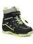 NEOCY.P4PR Yeşil Erkek Çocuk Outdoor Bot 10