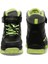 NEOCY.P4PR Yeşil Erkek Çocuk Outdoor Bot 13