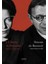 J. P. Sartre Ile Söyleşiler 1