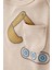 Bebek Layette 5'li Kısa Kollu Body Set Renkli 1T008910 2