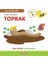 Küçük Hikâyeler Dört Element Toprak 1