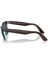 0rb 2140 Wayfarer 1446/R5 50 2