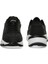 Emıly W 4pr Siyah Kadın Sneaker 13
