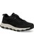 Leon 4pr Siyah Erkek Outdoor 10