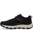 Leon 4pr Siyah Erkek Outdoor 11