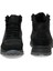 MARCHE 4PR Siyah Erkek Outdoor Bot 10