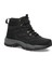 Torıno Hı 4pr Siyah Erkek Outdoor Bot 10