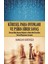 Küresel Para Oyunları ve Psiko - Siber Savaş 1