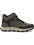 Lares 4pr Kum Erkek Outdoor Bot 9