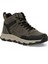 Lares 4pr Kum Erkek Outdoor Bot 10