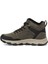 Lares 4pr Kum Erkek Outdoor Bot 11