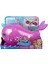 HKV71 Sparkle Cove - Narval 1