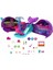 HKV71 Sparkle Cove - Narval 3