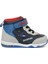 VENÜS.B4PR Mavi Erkek Çocuk Spor Ayakkabı 9