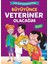 Büyüyünce Veteriner Olacağım / Mesleğimi Seçiyorum Dizisi 1