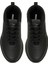 Kaı 4pr Siyah Unisex Sneaker 12