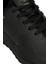 Kaı 4pr Siyah Unisex Sneaker 15