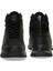 Garcıa Hı 4Pr Siyah Erkek Outdoor Bot 13