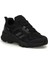 Marlon 4pr Siyah Unisex Outdoor 10