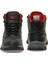 DARIO HI 4PR Gri Unisex Outdoor Bot 10