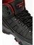 DARIO HI 4PR Gri Unisex Outdoor Bot 12