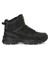 Darıo Hı 4pr Siyah Unisex Outdoor Bot 6