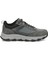 LEON 4PR Gri Unisex Outdoor 9