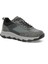 LEON 4PR Gri Unisex Outdoor 10