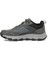 LEON 4PR Gri Unisex Outdoor 11