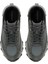 LEON 4PR Gri Unisex Outdoor 12