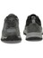 LEON 4PR Gri Unisex Outdoor 13