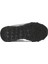 LEON 4PR Gri Unisex Outdoor 14