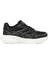 Sage 4Pr Siyah Erkek Sneaker 9