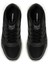 Sage 4Pr Siyah Erkek Sneaker 12