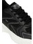Sage 4Pr Siyah Erkek Sneaker 15
