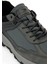 Leon 4pr Gri Erkek Outdoor 15