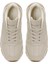 Emıly W 4pr Bej Kadın Sneaker 12