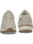 Emıly W 4pr Bej Kadın Sneaker 13
