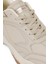 Emıly W 4pr Bej Kadın Sneaker 15