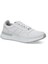 Mars 4pr Beyaz Erkek Sneaker 9