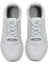 Mars 4pr Beyaz Erkek Sneaker 11
