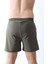 | 2 Li Paket | Unisex Gym ve Fitness Astarlı Taytlı Şort | Gizli Cep Detaylı 4