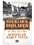 Sherlock Holmes - Gerçekler Kanıt Ister 1