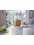 Buz Kırmalı 450W Sürahi Blender, Beyaz, Pratik ve Şık Tasarım 3