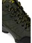 Domınıc Hı 4pr Haki Erkek Outdoor Bot 12