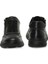 Mader-Bf 4pr Siyah Erkek Bot 10
