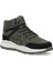 Marche 4pr Haki Erkek Outdoor Bot 10
