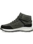 Marche 4pr Haki Erkek Outdoor Bot 11